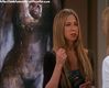 Latest Photographs of Jennifer Aniston - Episode 22 - Season Six Latest Photographs of Jennifer Aniston - Episode 22 - Season Six Last additions - Season Six